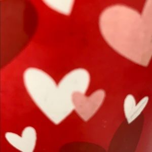 Meet your Posher, Char